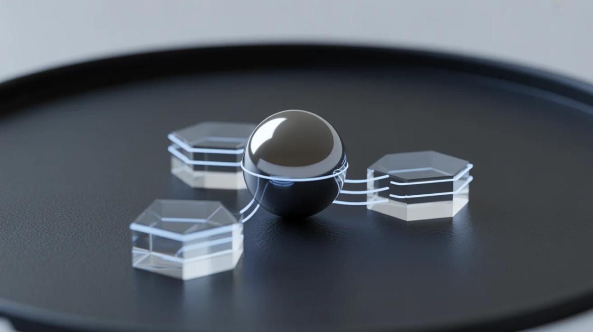 ZK Identity and Modular Chains Unite to Scale Web3