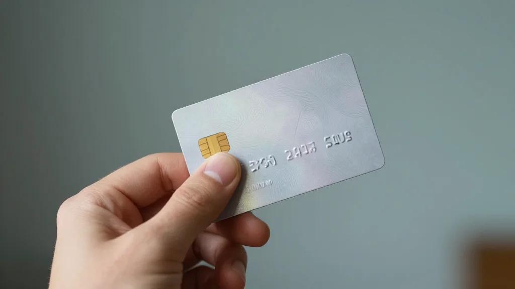 Facing a Precarious Economy, Gen Z Turns to Credit