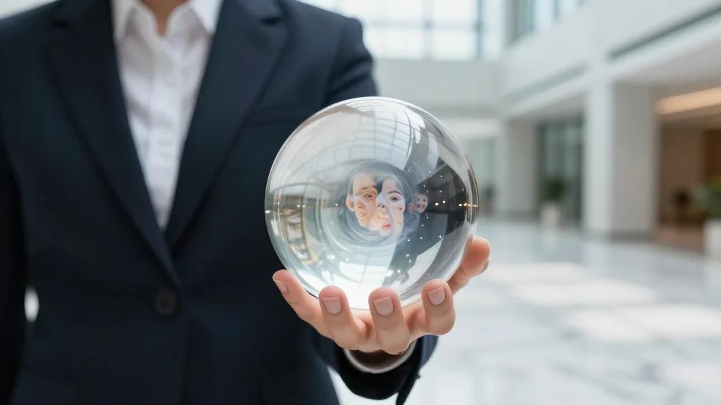 Human Psychology, Not Novelty, Drives App Success