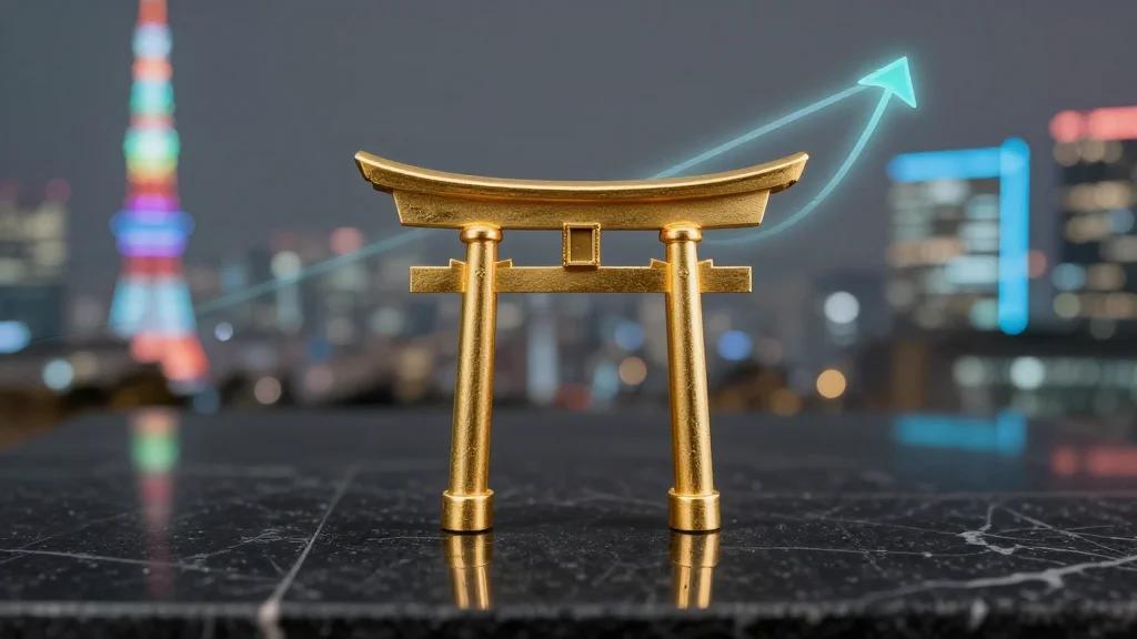 PayPay Corp IPO on Nasdaq Valued at $12.1B