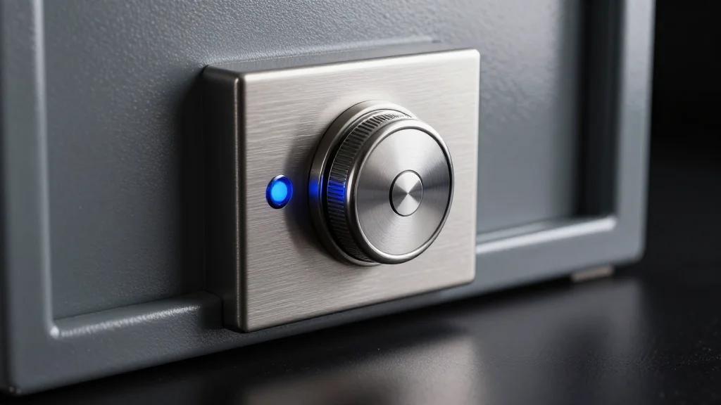 How Financial Institutions Strengthen SAR Readiness With Smarter Risk Practices