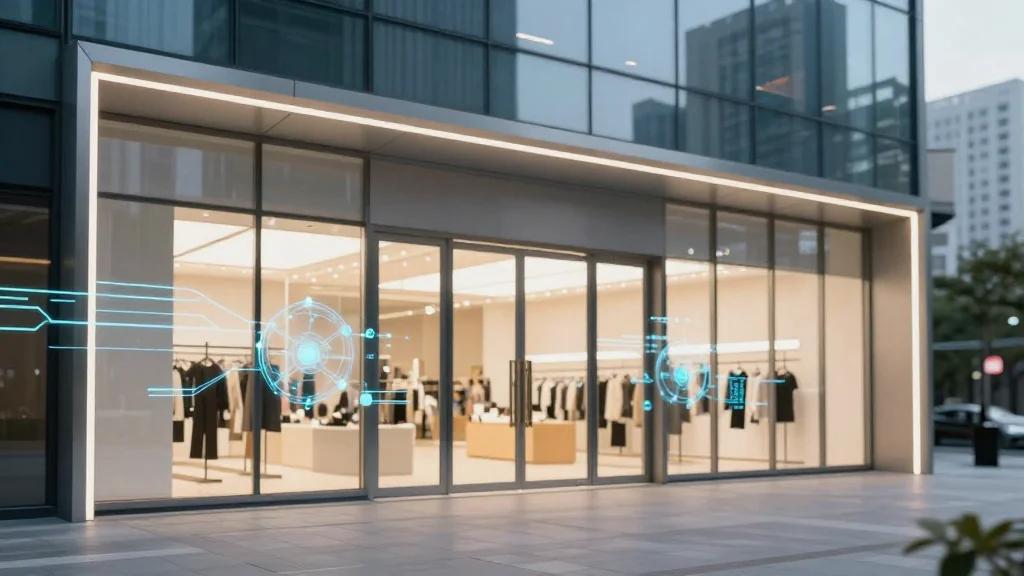 What Amazon’s Big-Box Move Means for Retail Media and Brands