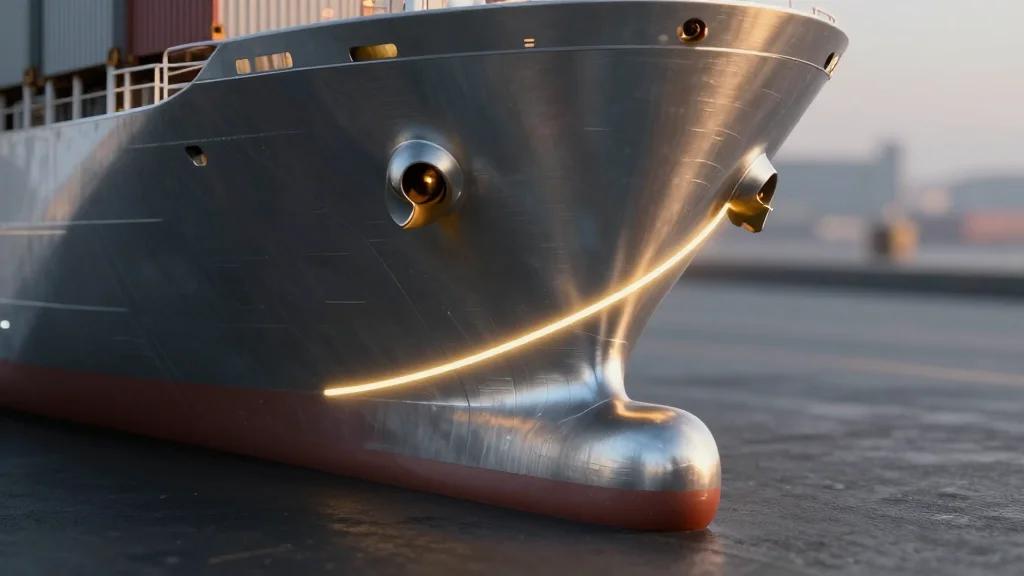 International Seaways Inc (INSW) Q4 2025 Earnings Call Transcript