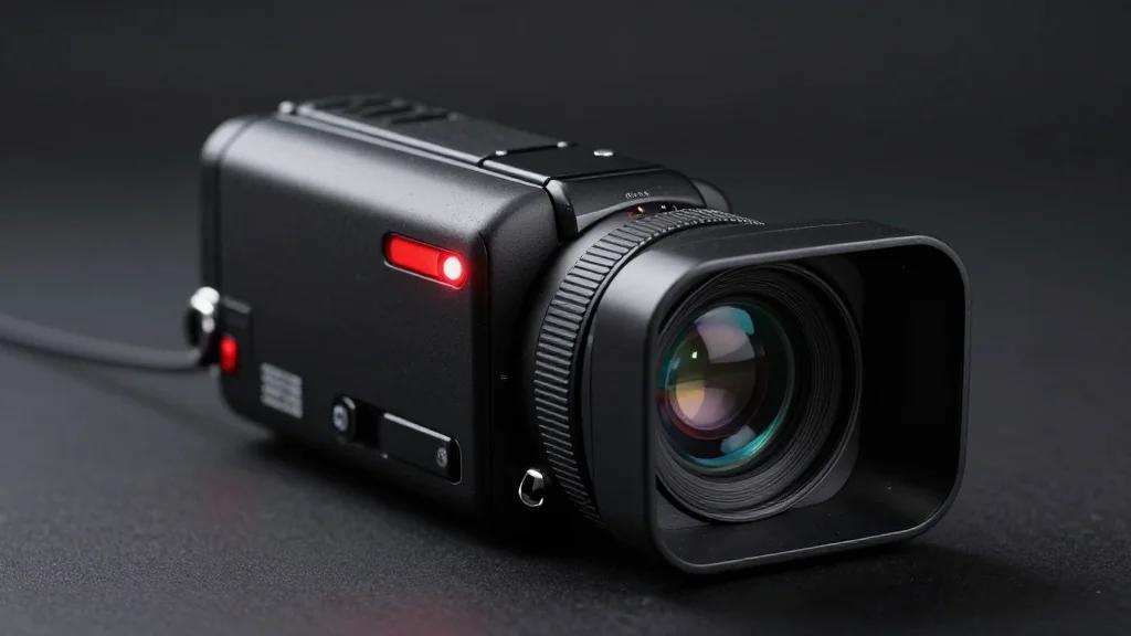 Andy Lack Donates $7M to Boost Investigative Journalism