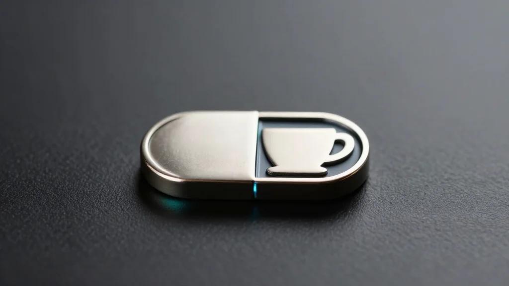 From Consumers to Owners: What the Best Crypto Token of 2026 Looks Like