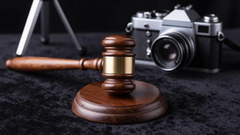 Bondi’s Deposition Still Required Despite Firing Threats