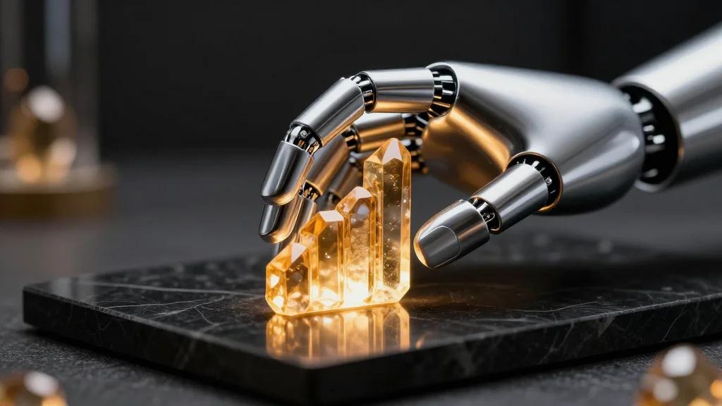 How to Start Using AI Agents Without Rebuilding Your Org Chart