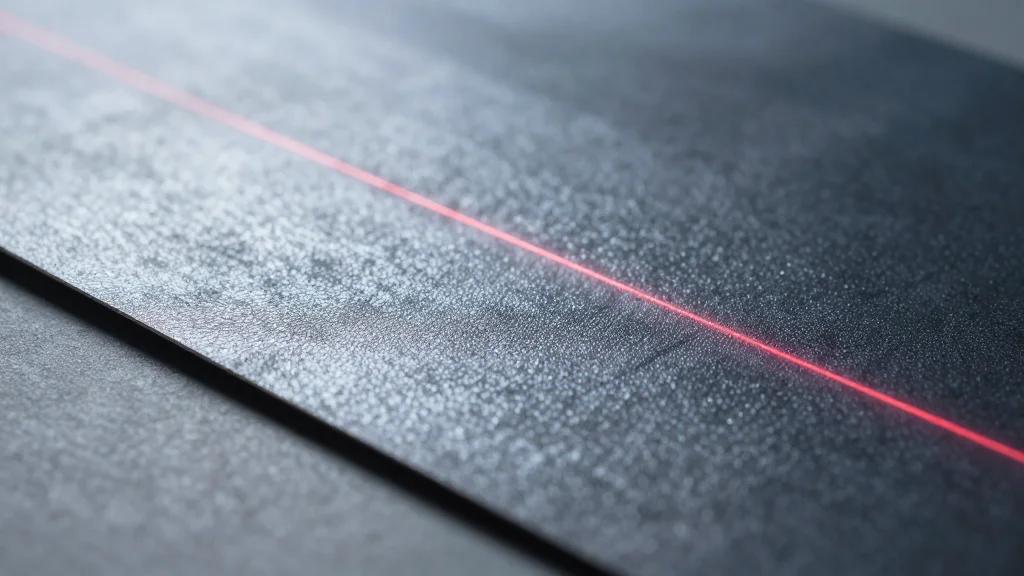 Laser‐Assisted In Situ Fabrication of rGO/Bi2O3 Nanocomposites for Heavy Metal Sensing