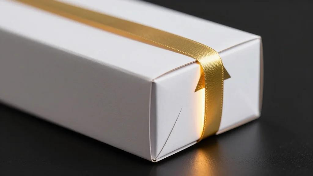 Pick Chewy and Global-E to Counter Headwinds in eCommerce