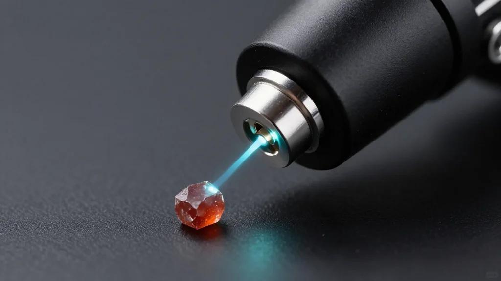 Terahertz Microscope Reveals the Motion of Superconducting Electrons