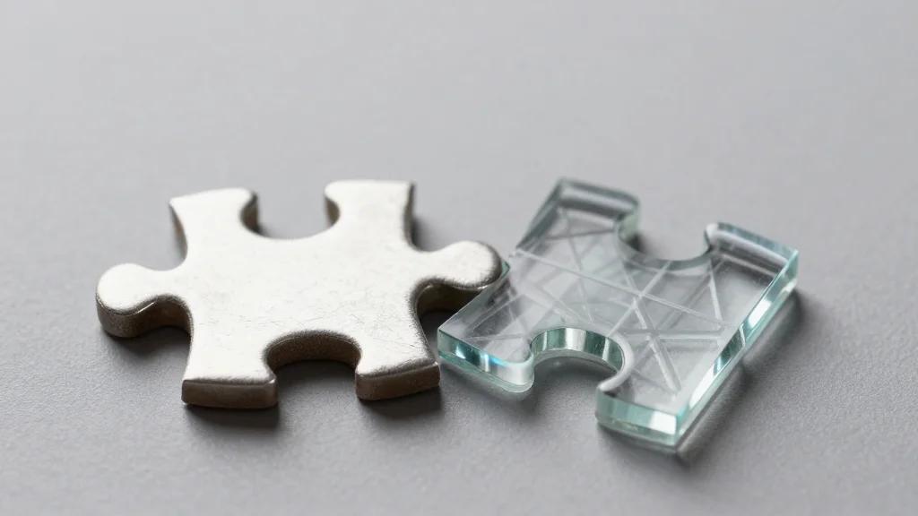 Shipping GenAI Into an Existing App: How to Integrate AI Features Without Rewriting Your Stack