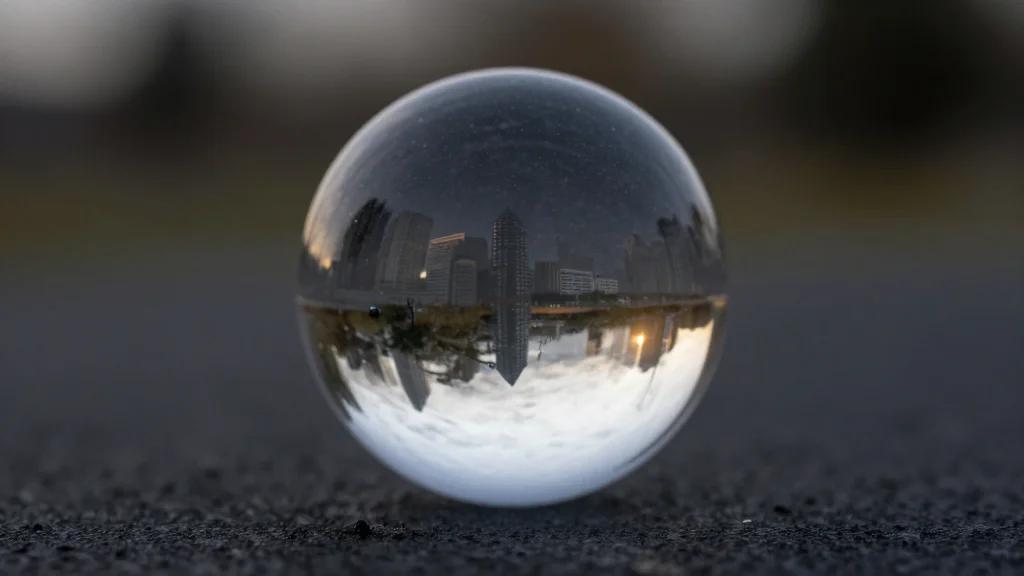 GitLab Inc (GTLB) Q4 2026 Earnings Call Transcript