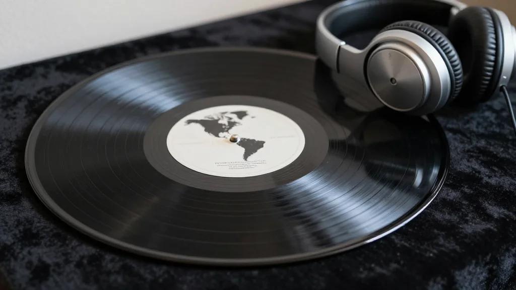 Monstax's THE X: NEXUS Tour Hits North America