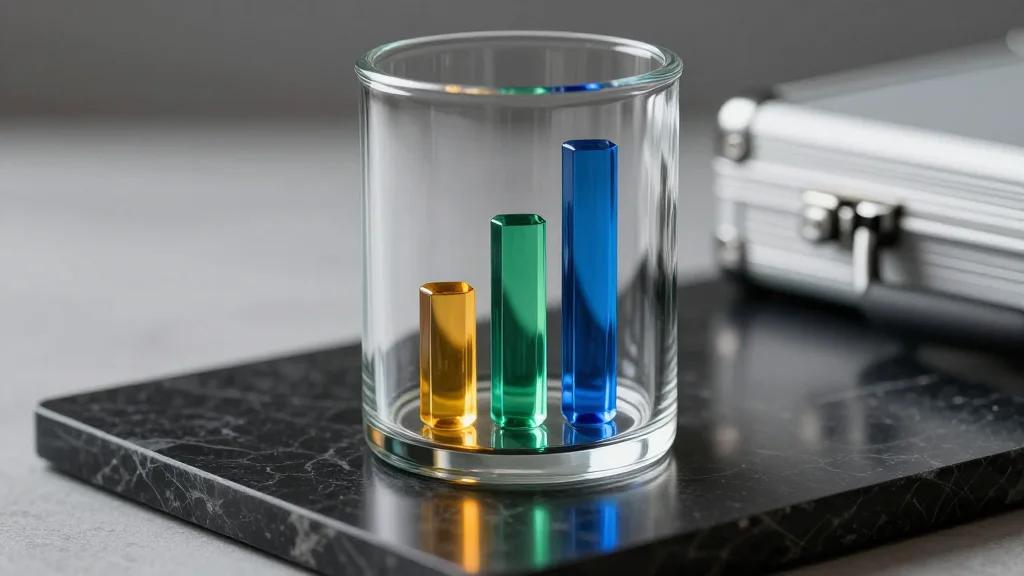 Lamar Advertising Co (LAMR) Q4 2025 Earnings Call Transcript