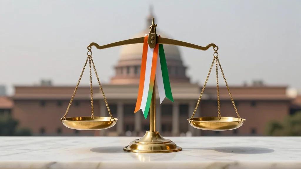 Rules Finalised, Rollout of All 4 Labour Codes Likely in April