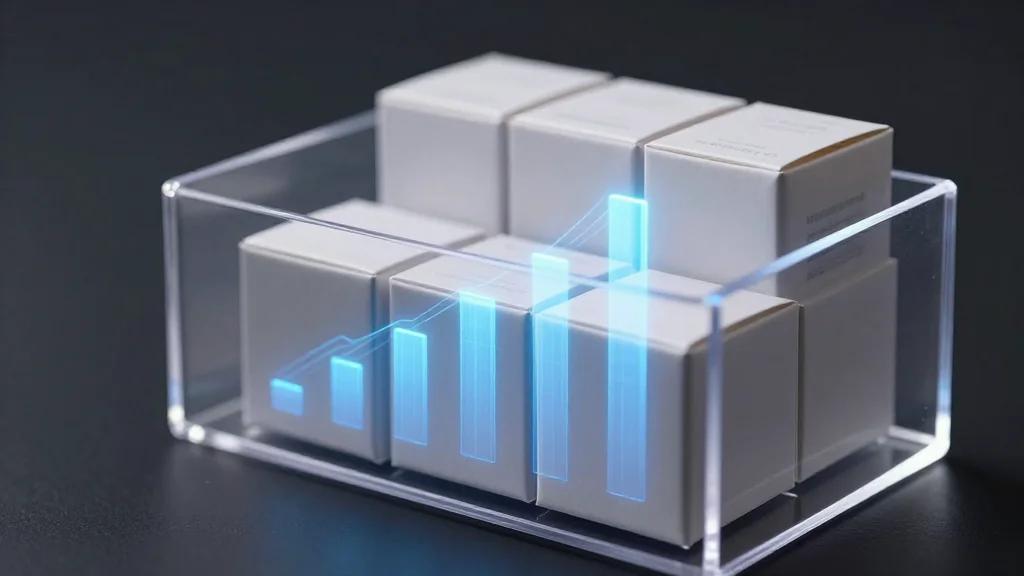 12 Demand Planning KPIs to Improve Forecasting in 2026