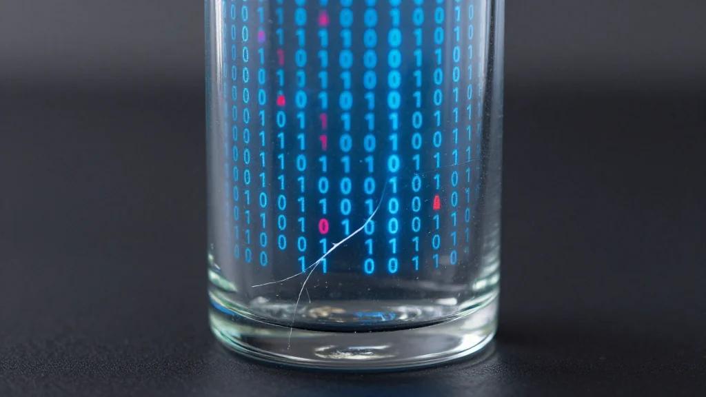 Critical Sandbox Escape Flaw Found in Popular Vm2 NodeJS Library