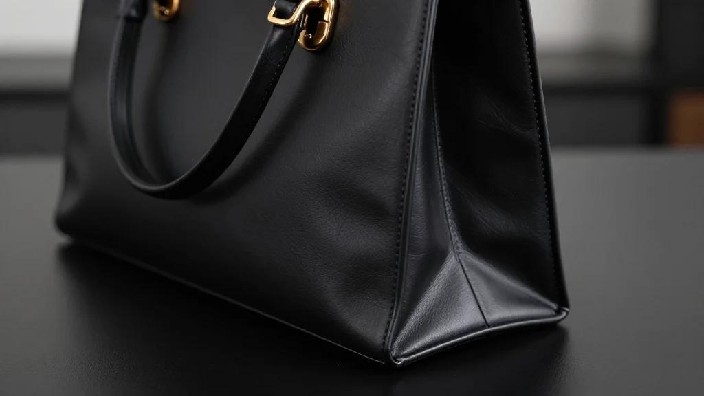 LVMH Doubles Down on Tiffany and Loro Piana as It Plays the Long Game Through Luxury’s Slowdown