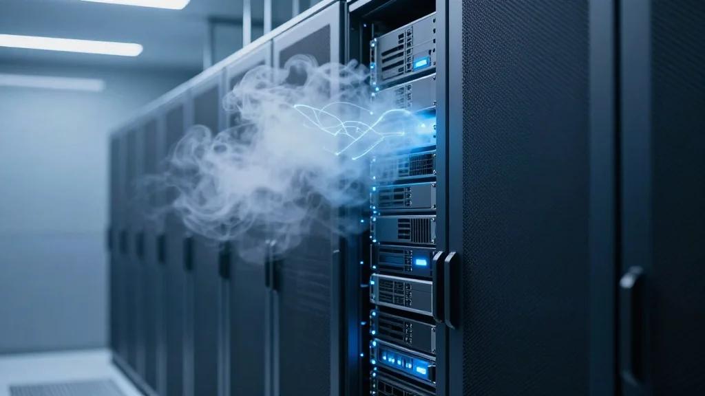 Meta’s Compute Grab Continues with Agreement to Deploy Tens of Millions of AWS Graviton Cores