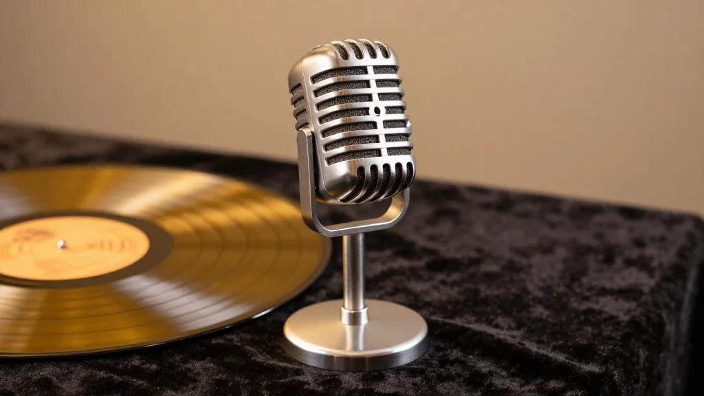 K. Michelle Warns “Everybody” Could Go To Jail With What She Knows About R. Kelly