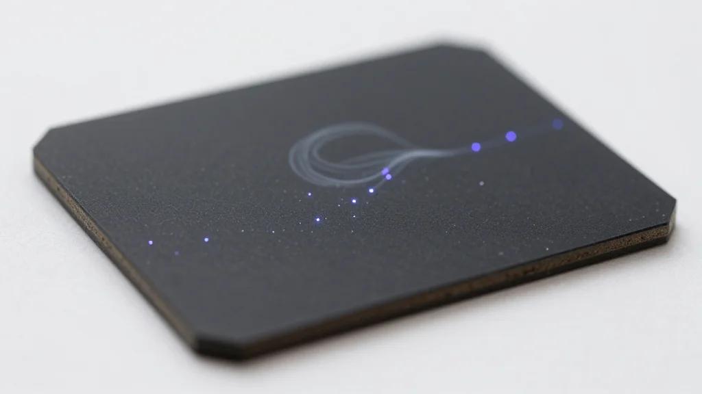 Tuning 2D Materials Growth for Quantum Photonics