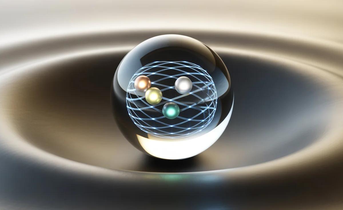 Shift From AI Visibility to Measurable Outcomes in 2026