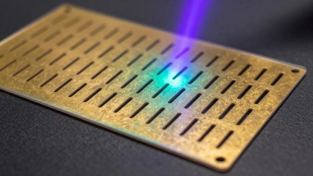 Plasmonic Nanoslits Boost Second‑harmonic Generation in Strained MoS₂ by 8,000‑fold