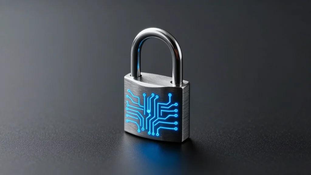 Structure and Reliability in E-Commerce Platforms