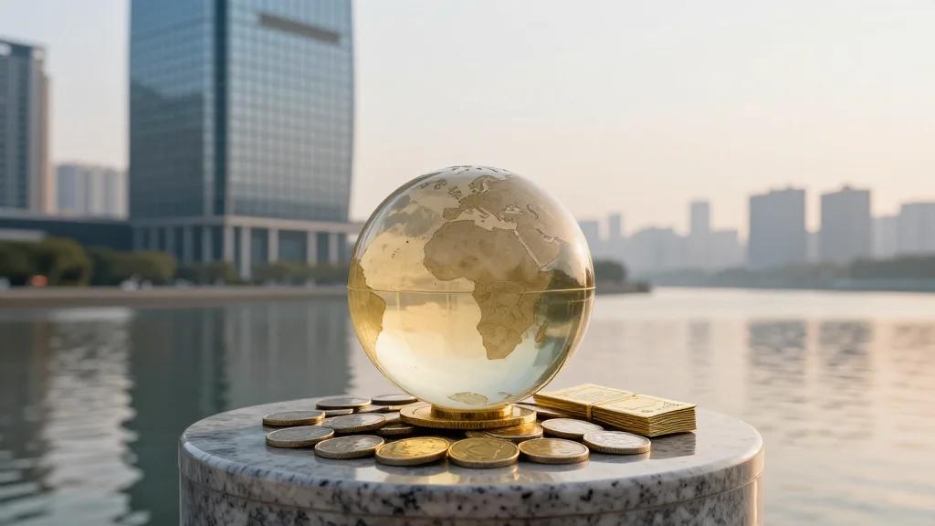 Economic Report of the President, 2026 Out on Monday