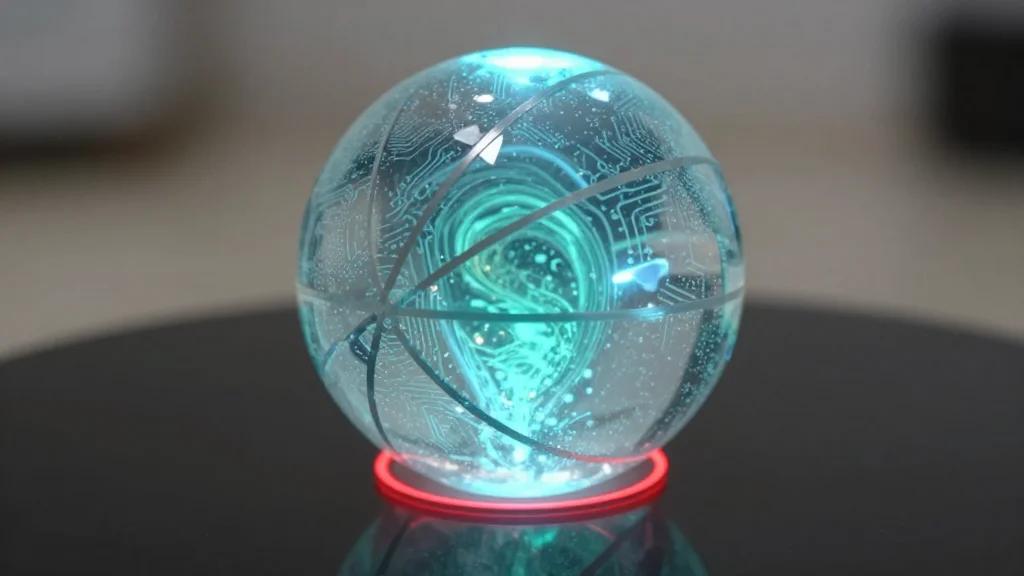 Questioning Sam Altman's Data‑less AGI Urgency Claim