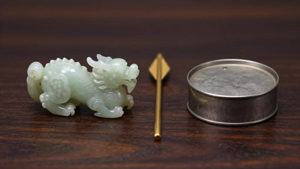 China PMIs Remain Resilient, Non‑Manufacturing Returns to Growth