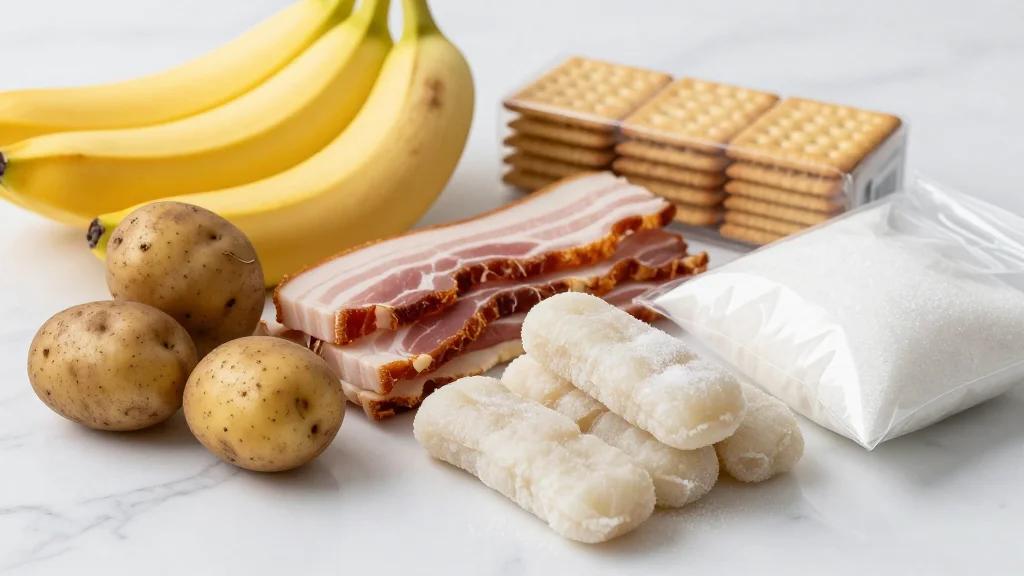 Morrisons Drops Prices on Thousands of Products