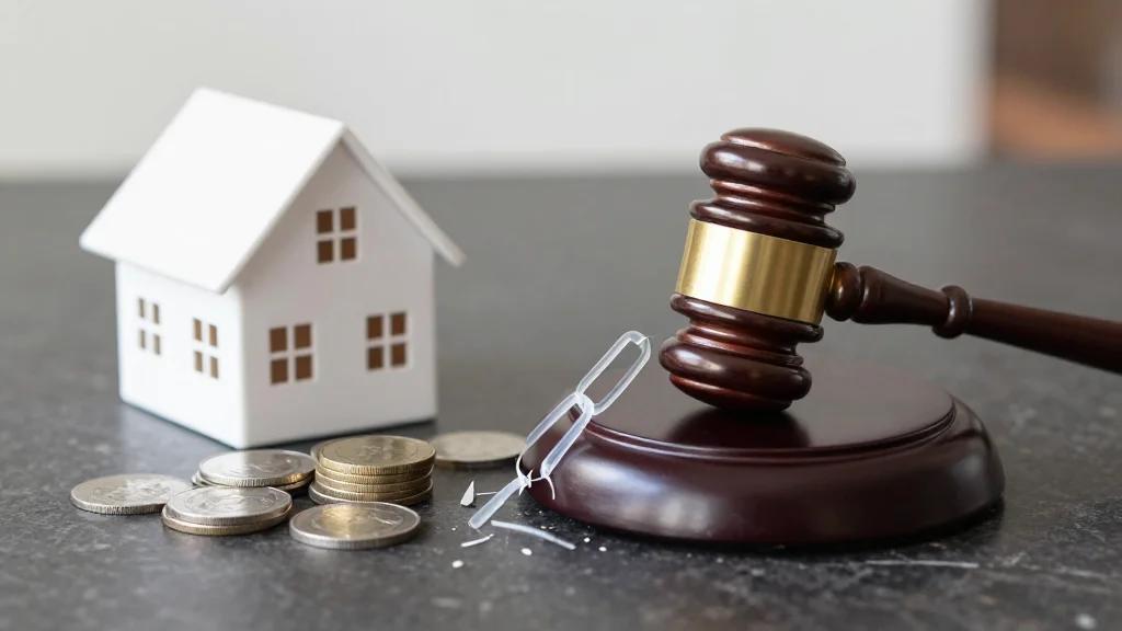 Former Western New York Man Sentenced for Lying While Testifying During His Fraud Trial