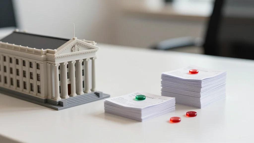 SymphonyAI Helps Spanish Bank Transform Sanctions Screening