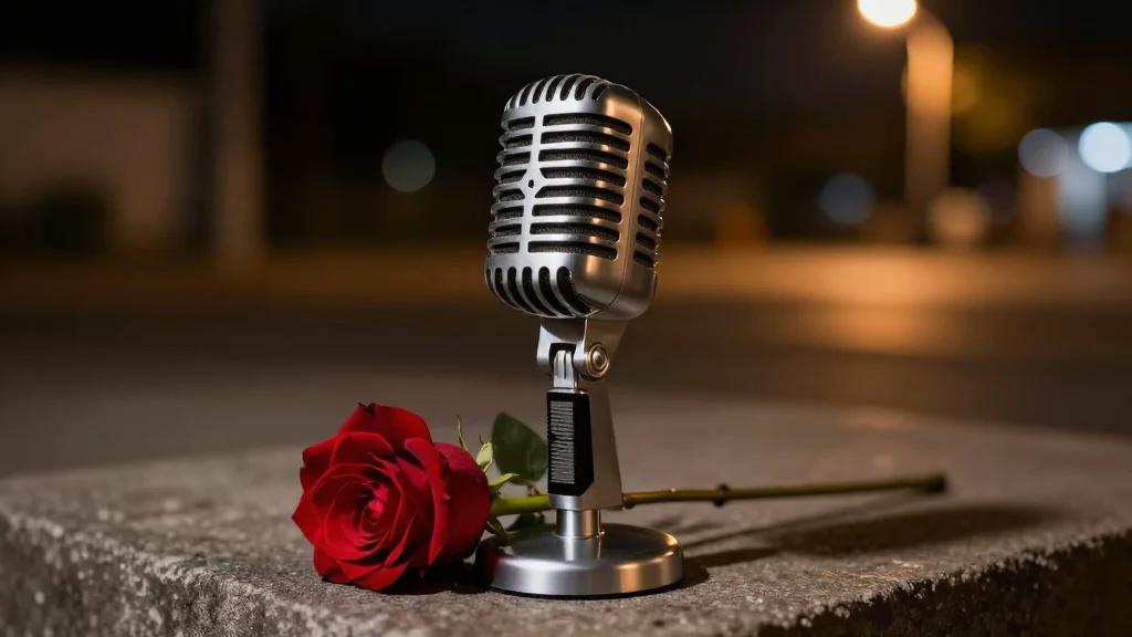 Pregnant Detroit Rapper Siditty Shot & Killed, Family Alleges Targeted Attack