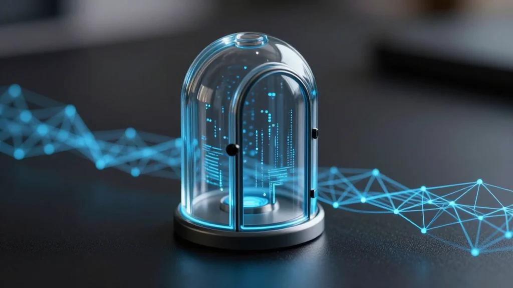 Hype vs Responsibility in Building Fintech Products with AI