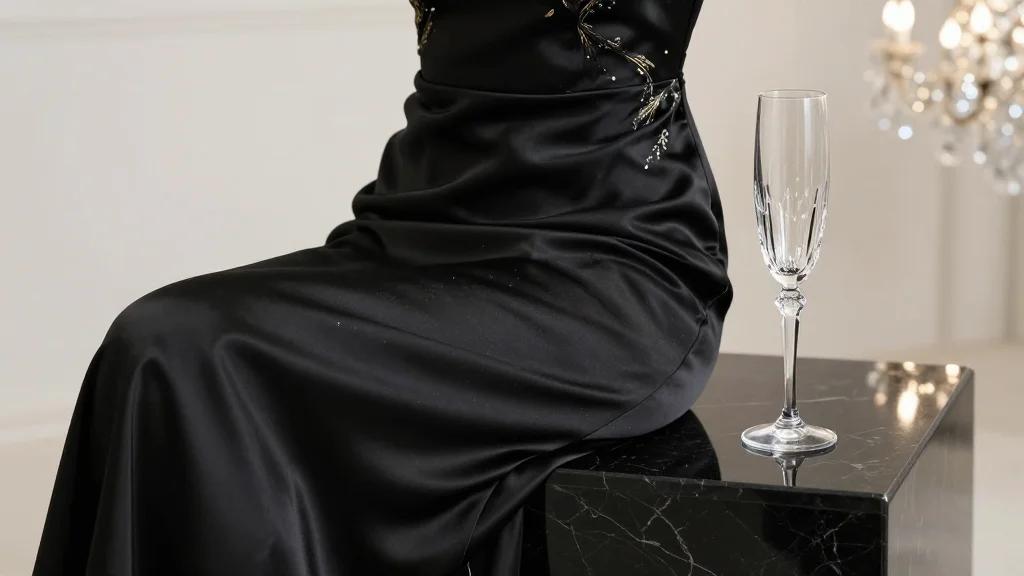 Inside Giorgio Armani’s Rodeo Drive Oscar Party With Hudson Williams, Jon Hamm and More