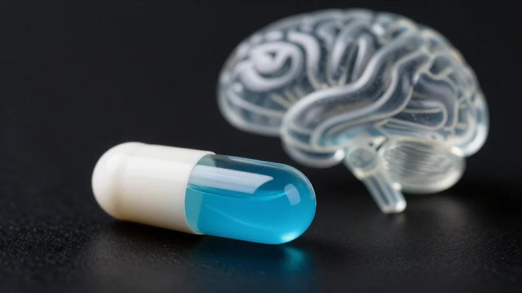 Mirdametinib (PD0325901)