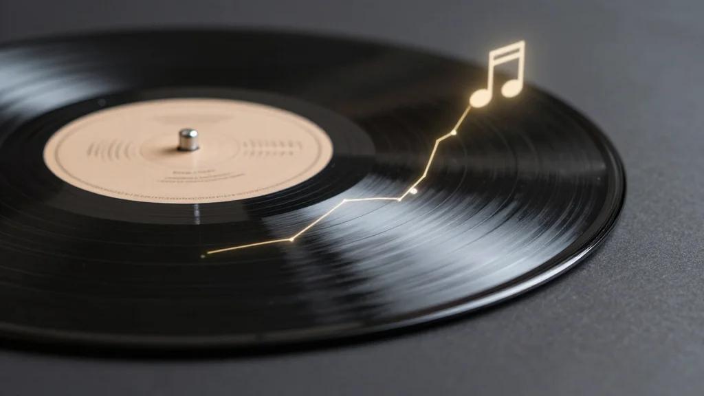 MusicBird Buys Supertramp Bassist’s Catalog as Futures Secures $6 M Funding