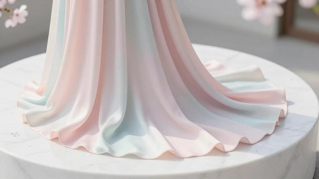 Accessories Brand Helen Kaminski Gets Into the Apparel Business