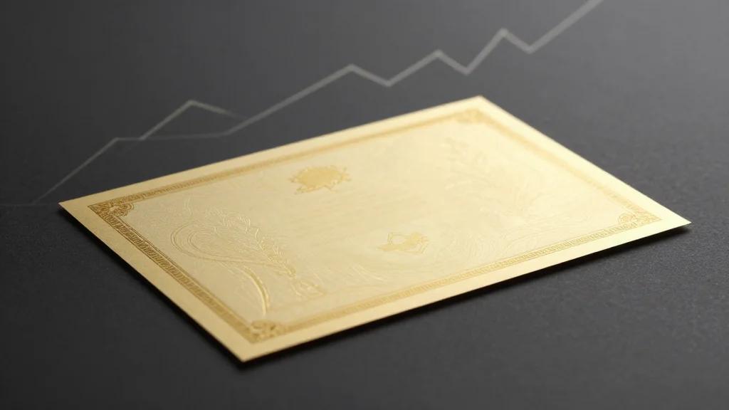 Credit Market Risks: What the Euro Credit Team Is Watching Now