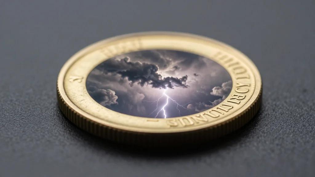 Buy Fear, Sell Euphoria: Invest Amid Uncertainty Now