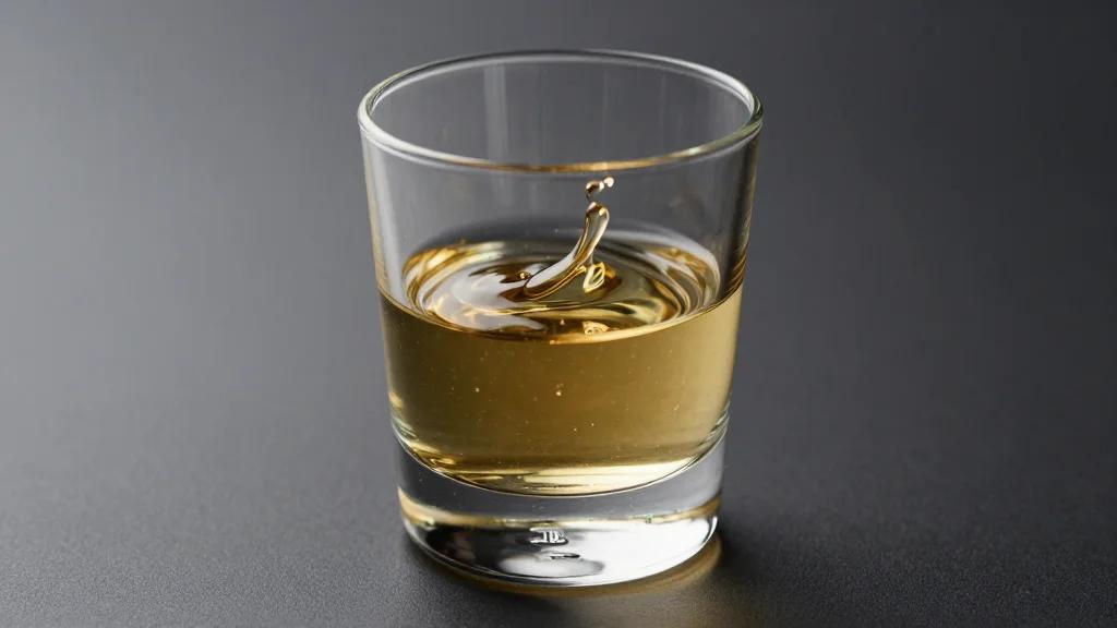 National Bank Holdings Corp (NBHC) Q1 2026 Earnings Call Transcript