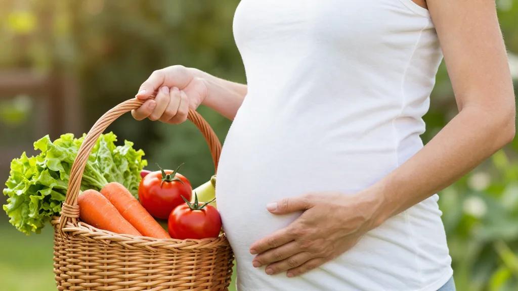 Adherence to Dietary and Physical Activity Guidelines and Influencing Factors Among Pregnant Women: A Cross-Sectional Study in China