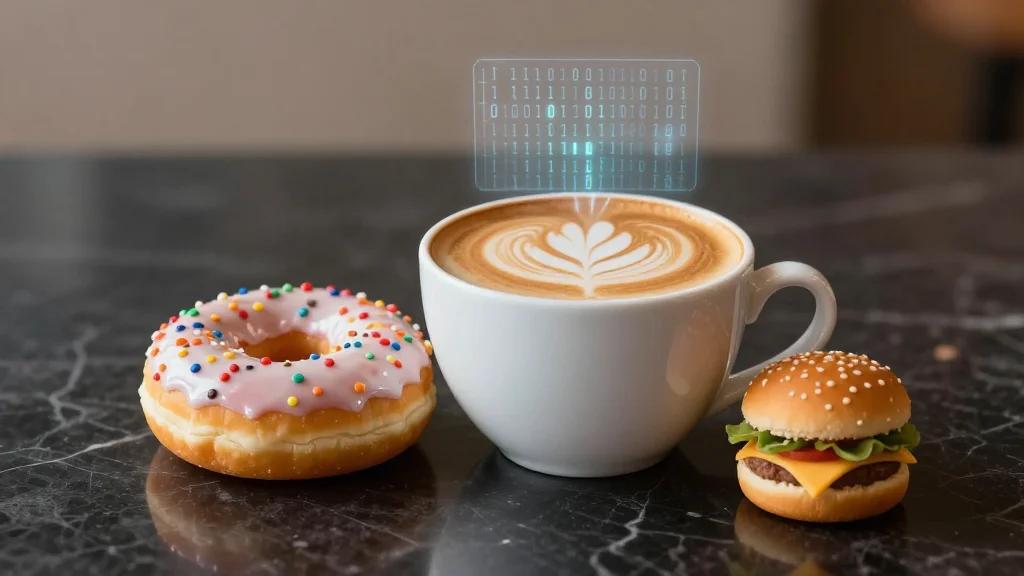 How AI Made April Fools’ Day Even More Confusing