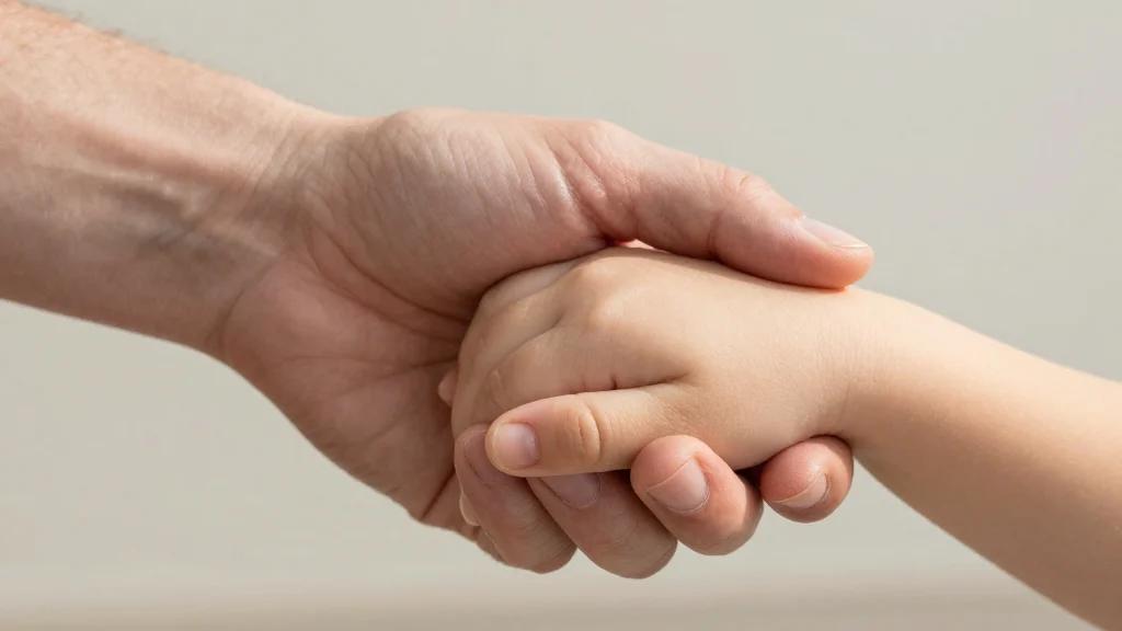 The $154 Billion Problem Many Communities Are Ignoring — And How to Fix It