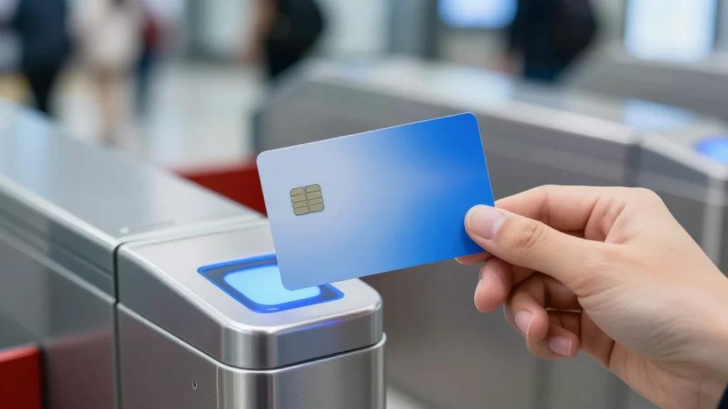 New $2 Concession Fare: Flat Under $10, 20% Over