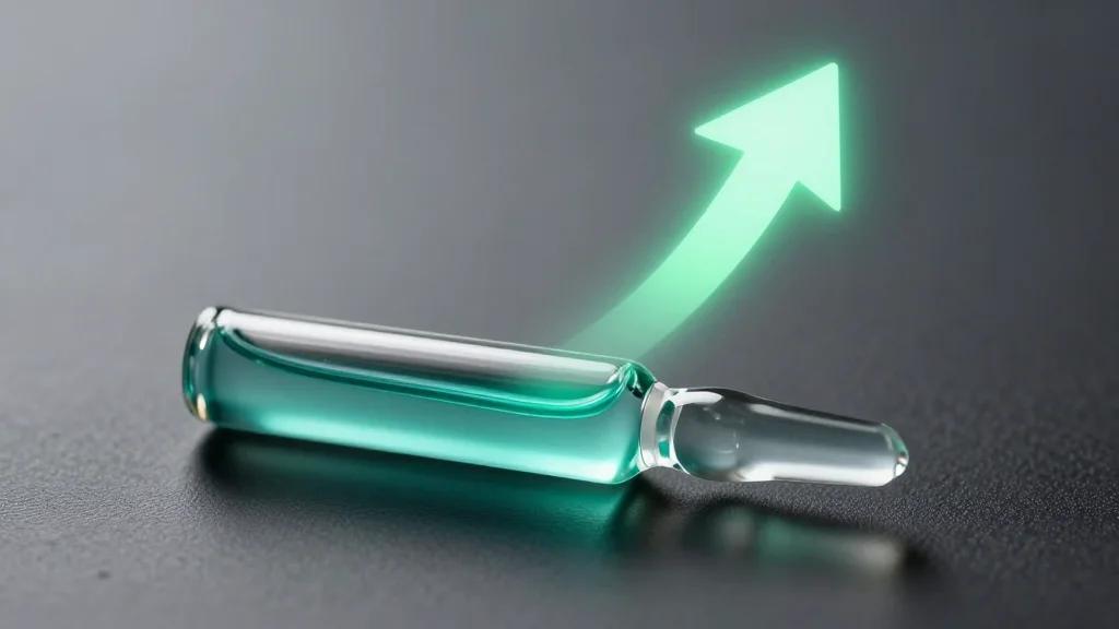 AtaiBeckley Shares Jump 21% After Trump Orders Faster Psychedelic Drug Reviews