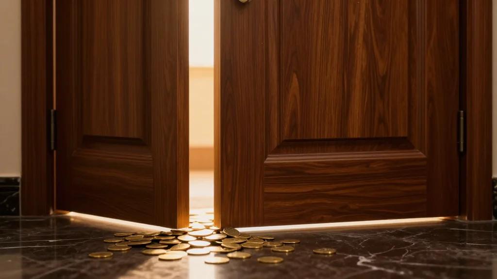 Backdoor Roth Bypasses Income Limits