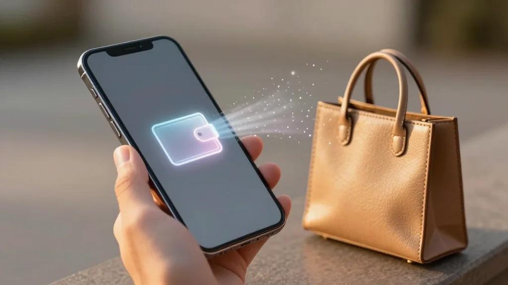 Expensive Tabs Shift to Mobile: Stripe